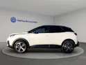 Peugeot 3008 1.5 BlueHDi GT Line