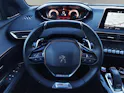 Peugeot 3008 1.5 BlueHDi GT Line