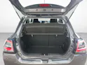 Suzuki Swift 1.2 Compact Top Hybrid 4x4 / 1.99% Leasing