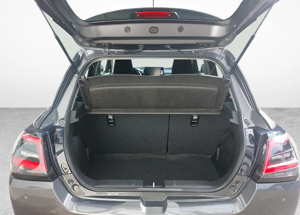 Fahrzeugbild 11 Fahrzeugbild 11