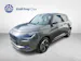 Suzuki Swift 1.2 Compact Top Hybrid 4x4 / 1.99% Leasing