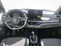 Suzuki Swift 1.2 Compact Top Hybrid 4x4 / 1.99% Leasing