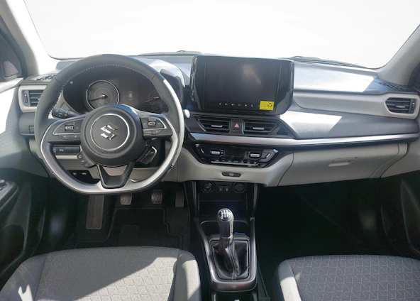 Fahrzeugbild 8 Fahrzeugbild 8