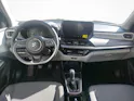 Suzuki Swift 1.2 Compact Top Hybrid 4x4 / 1.99% Leasing