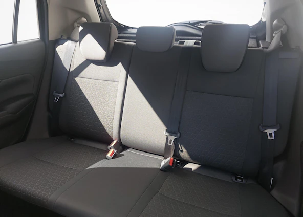 Fahrzeugbild 10 Fahrzeugbild 10