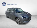 Suzuki Swift 1.2 Compact Top Hybrid 4x4 / 1.99% Leasing
