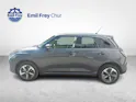 Suzuki Swift 1.2 Compact Top Hybrid 4x4 / 1.99% Leasing