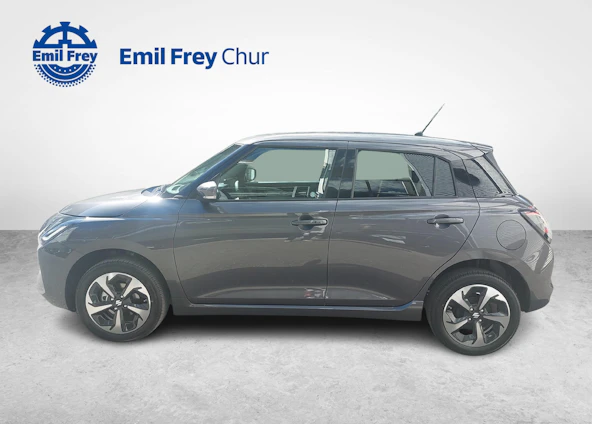 Fahrzeugbild 1 Fahrzeugbild 1