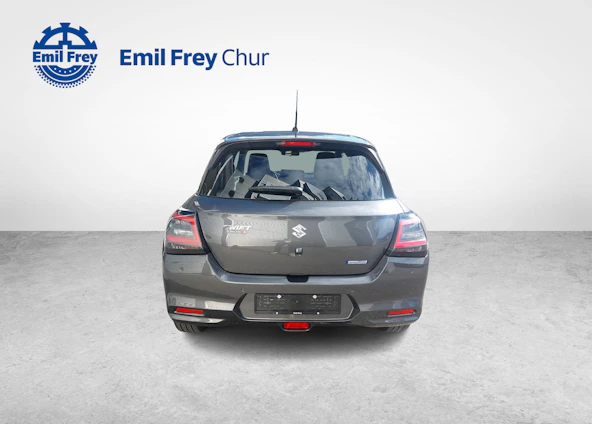 Fahrzeugbild 3 Fahrzeugbild 3