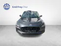 Suzuki Swift 1.2 Compact Top Hybrid 4x4 / 1.99% Leasing