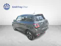 Suzuki Swift 1.2 Compact Top Hybrid 4x4 / 1.99% Leasing