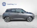 Suzuki Swift 1.2 Compact Top Hybrid 4x4 / 1.99% Leasing