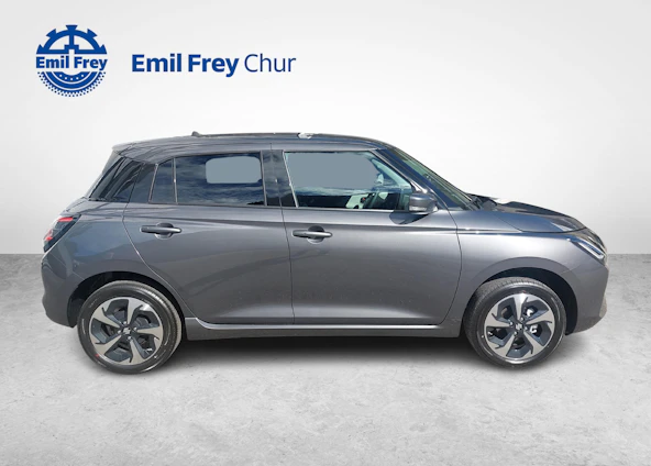 Fahrzeugbild 5 Fahrzeugbild 5