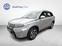 Suzuki Vitara 1.4 T Compact Top Hybrid 4x4 / 1.99% Leasing