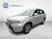 Suzuki Vitara 1.4 T Compact Top Hybrid 4x4 / 1.99% Leasing