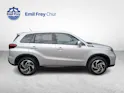 Suzuki Vitara 1.4 T Compact Top Hybrid 4x4 / 1.99% Leasing