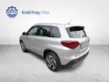 Suzuki Vitara 1.4 T Compact Top Hybrid 4x4 / 1.99% Leasing