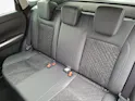 Suzuki Vitara 1.4 T Compact Top Hybrid 4x4 / 1.99% Leasing