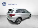 Suzuki Vitara 1.4 T Compact Top Hybrid 4x4 / 1.99% Leasing