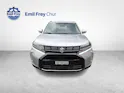 Suzuki Vitara 1.4 T Compact Top Hybrid 4x4 / 1.99% Leasing