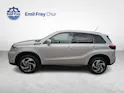 Suzuki Vitara 1.4 T Compact Top Hybrid 4x4 / 1.99% Leasing