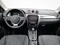 Suzuki Vitara 1.4 T Compact Top Hybrid 4x4 / 1.99% Leasing