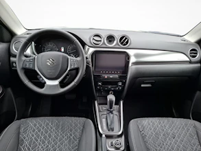 https://vehicle.imgix.net/4044952/b7b4f8d6-1863-4741-aa7c-cb5ca5284145.jpg