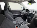 Suzuki Vitara 1.4 T Compact Top Hybrid 4x4 / 1.99% Leasing