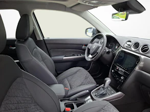 https://vehicle.imgix.net/4044952/b9610ff9-3a94-485f-92ef-2d9682a717bf.jpg