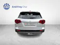 Suzuki Vitara 1.4 T Compact Top Hybrid 4x4 / 1.99% Leasing