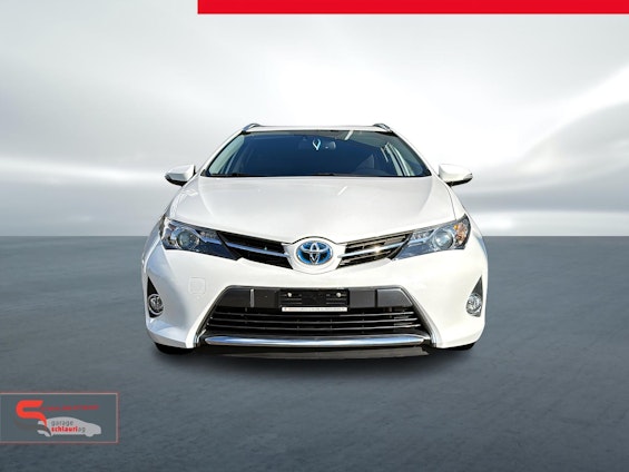 Vehicle image 2 Vehicle image 2