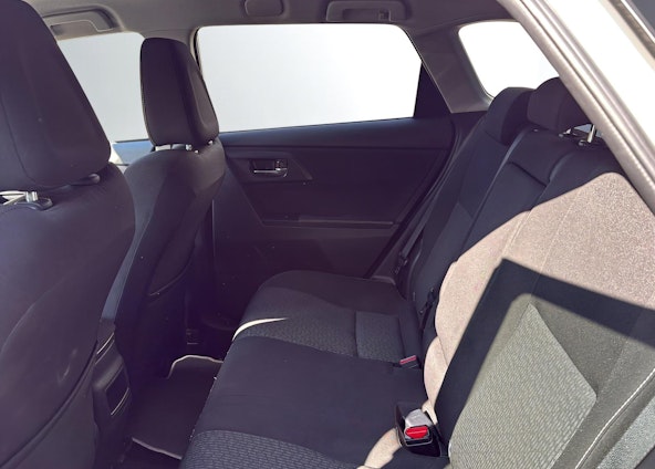 Vehicle image 10 Vehicle image 10