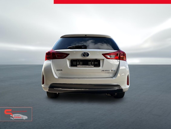 Vehicle image 1 Vehicle image 1