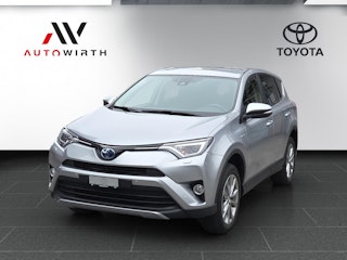Vehicle image TOYOTA RAV-4 0 Vehicle image TOYOTA RAV-4 0
