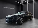 BMW 540d xDrive Touring