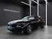 BMW 540d xDrive Touring