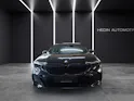 BMW 540d xDrive Touring