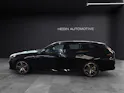 BMW 540d xDrive Touring