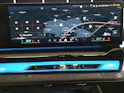 BMW 540d xDrive Touring