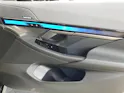 BMW 540d xDrive Touring
