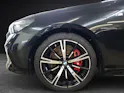 BMW 540d xDrive Touring