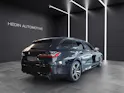 BMW 540d xDrive Touring