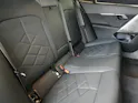 BMW 540d xDrive Touring