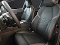 BMW 540d xDrive Touring