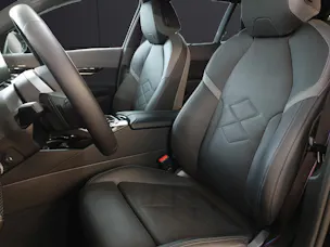 BMW 540d xDrive Touring