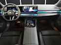 BMW 540d xDrive Touring