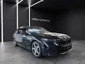 BMW 540d xDrive Touring