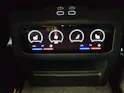 BMW 540d xDrive Touring