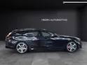 BMW 540d xDrive Touring