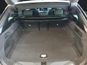 BMW 540d xDrive Touring